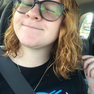 Meet your Posher, Molly